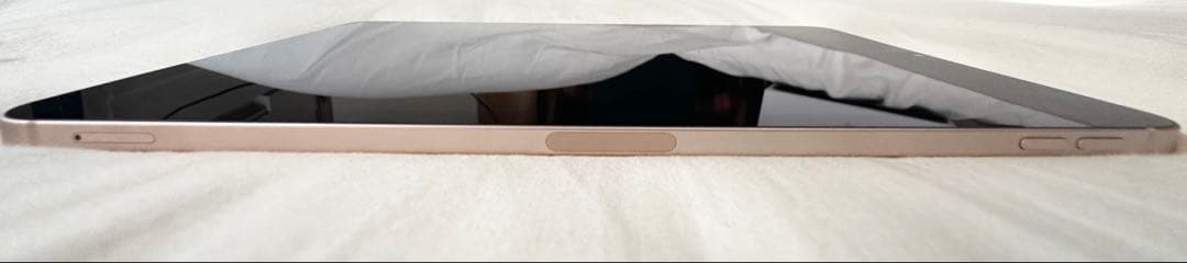 iPadAir第5世代 Wi-Fi+Cellular+Apple Pencil