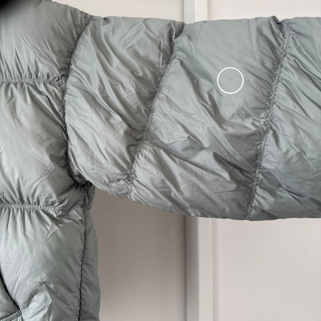 ジャケット・アウター todayful Ultralight  Jacket