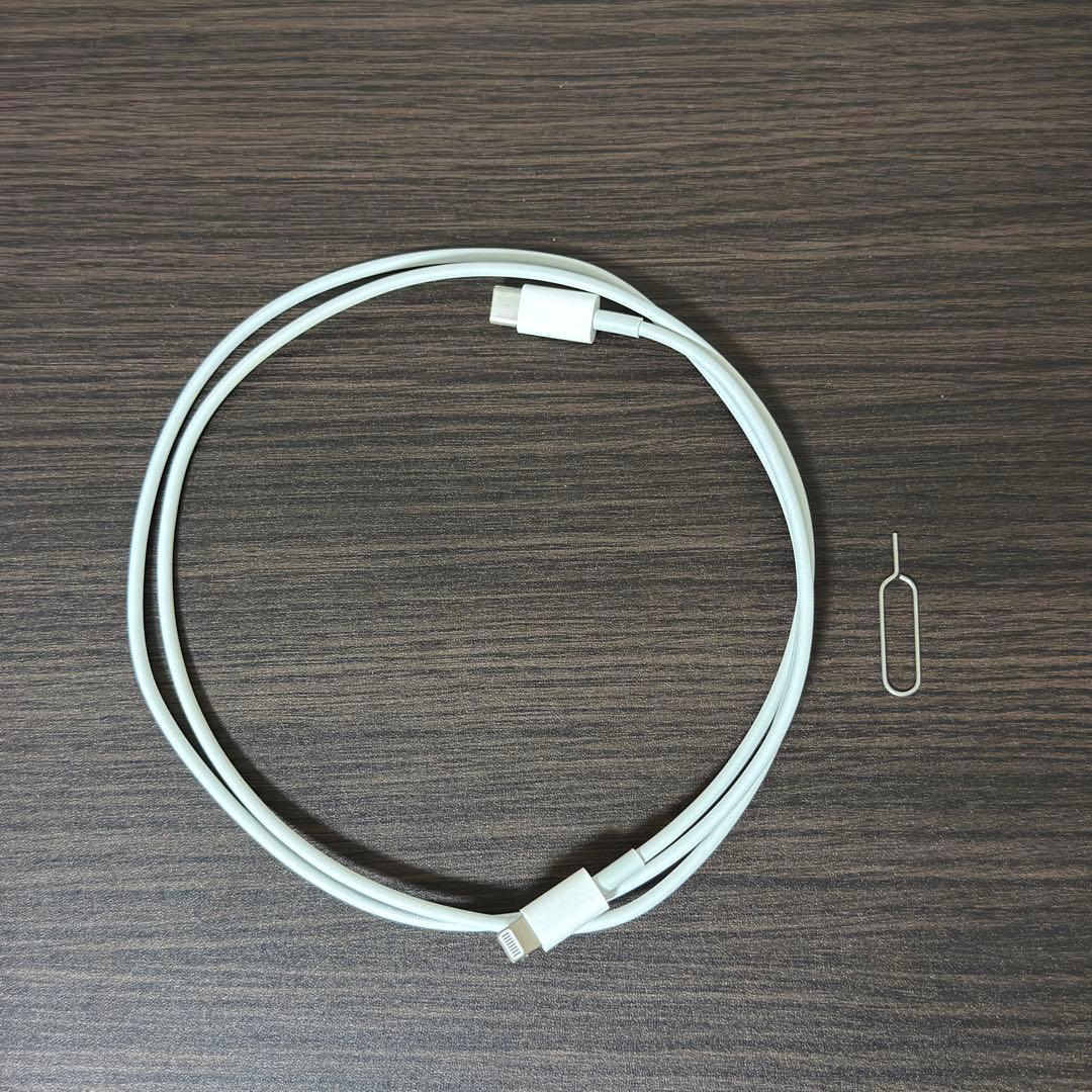 Apple iPhone 12 PRO MAX 512gb ゴールド