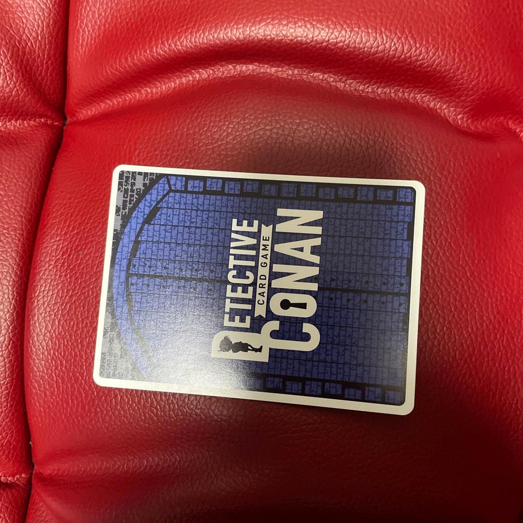 毛利蘭　SEC サイン