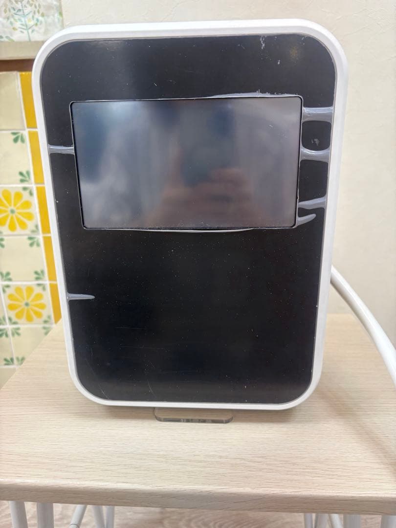 サーマルリフトS