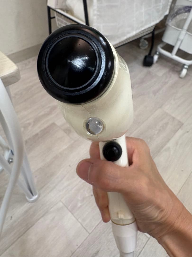 サーマルリフトS