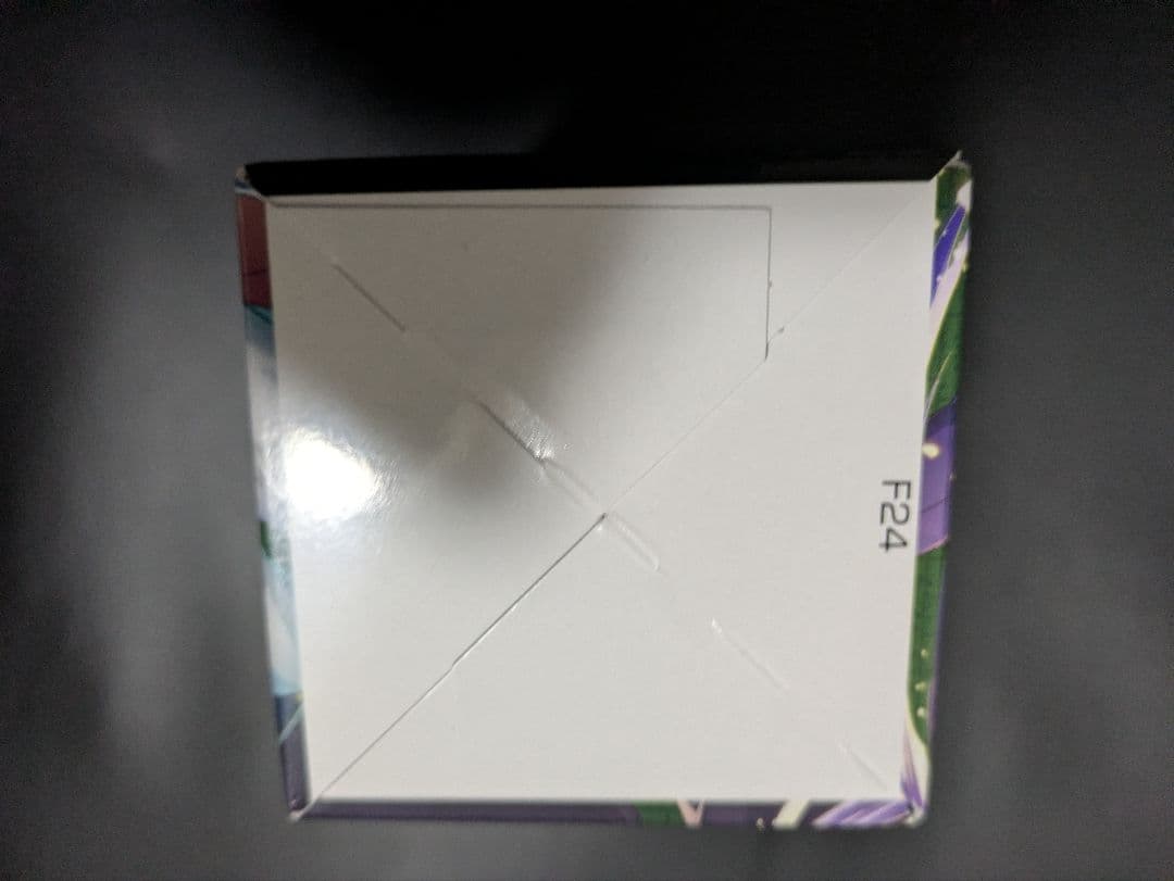 名探偵コナン　未開封boxセット　テープ付き