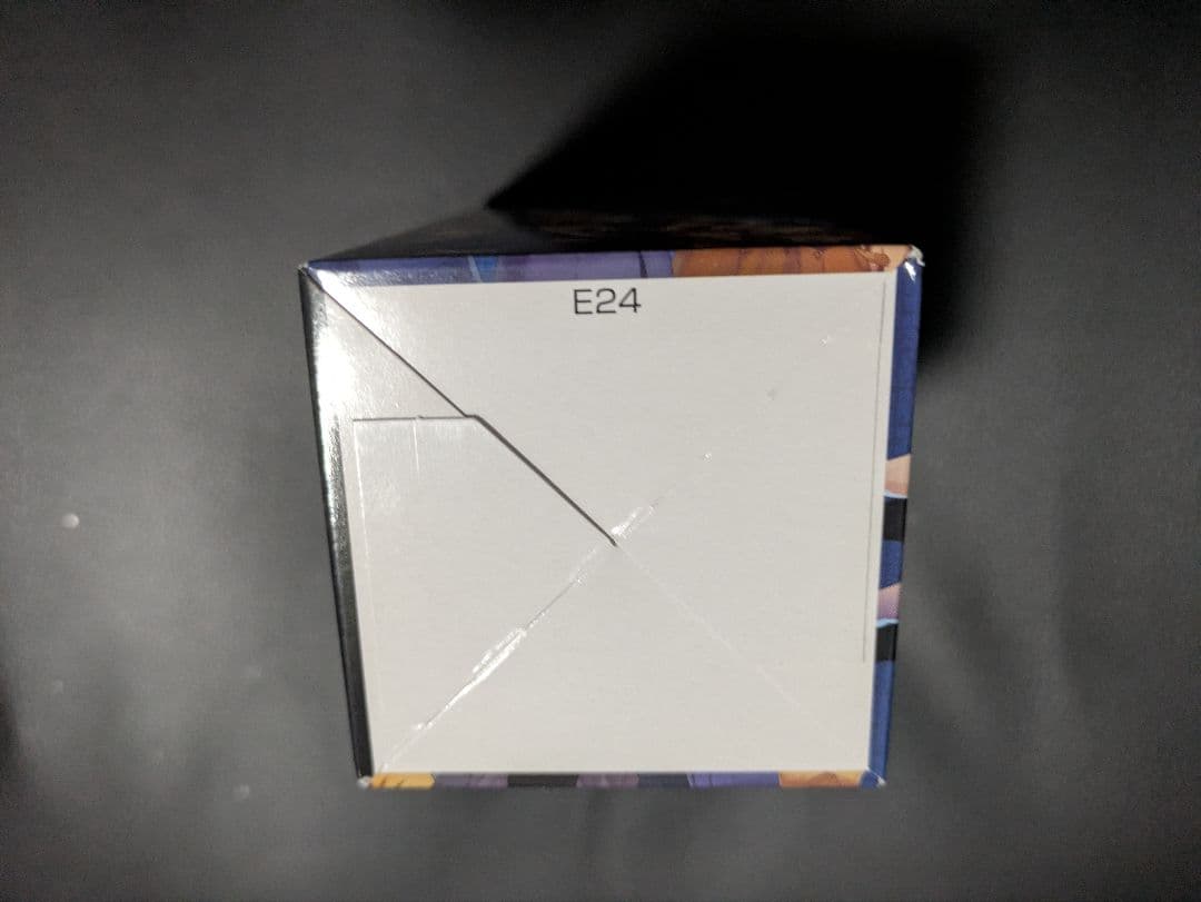 名探偵コナン　未開封boxセット　テープ付き