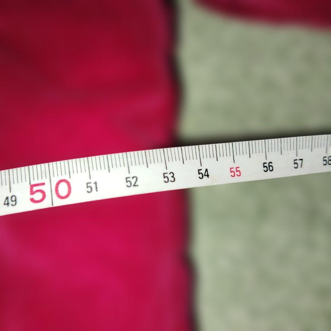 フルカウント スカジャン