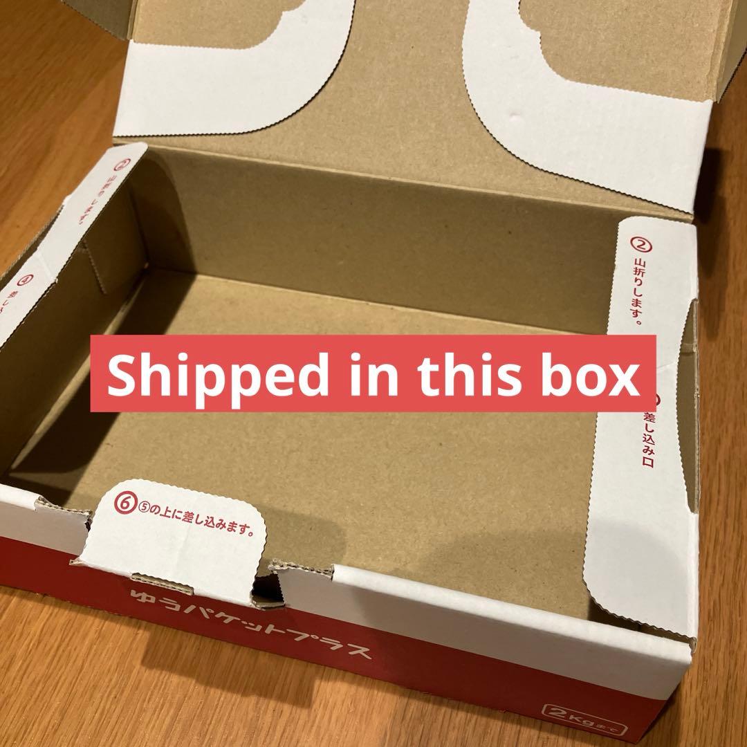 ポケモンカード151 AR SR RR MonsterBall 等　まとめ売り