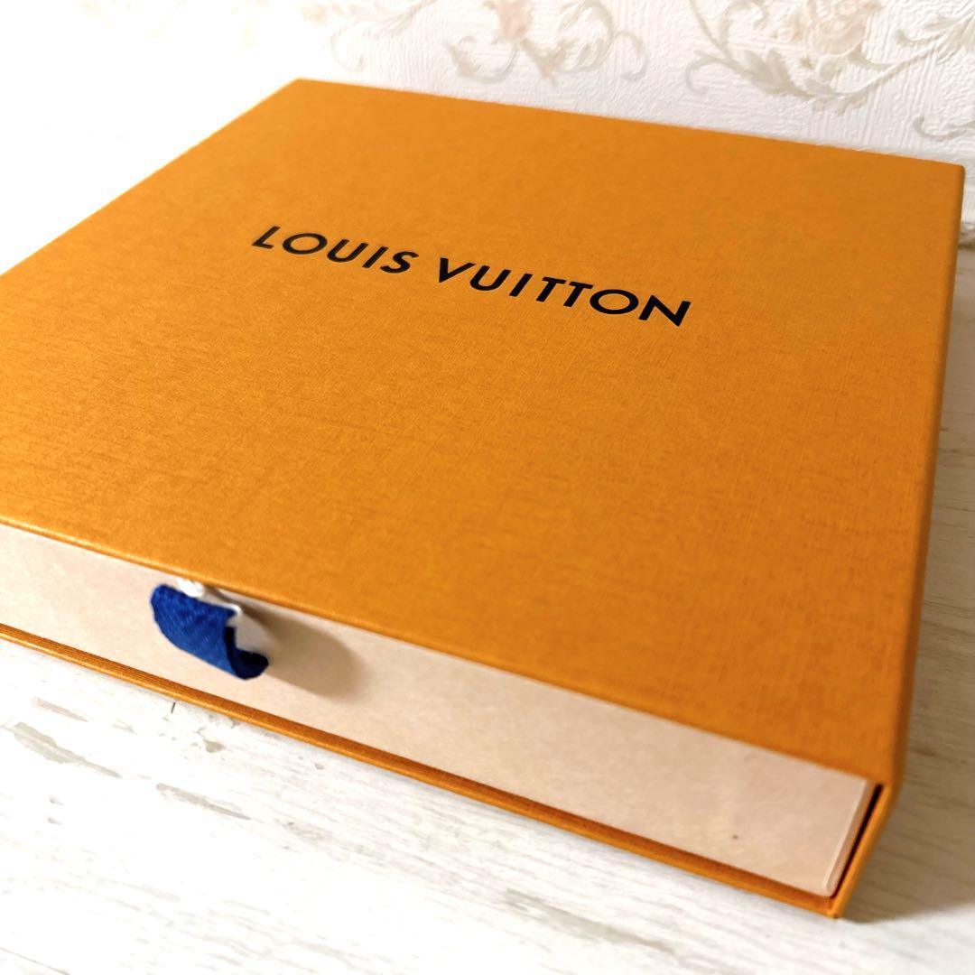 【希少】ルイヴィトン　村上隆 チェリーブロッサム シュシュ モノグラム