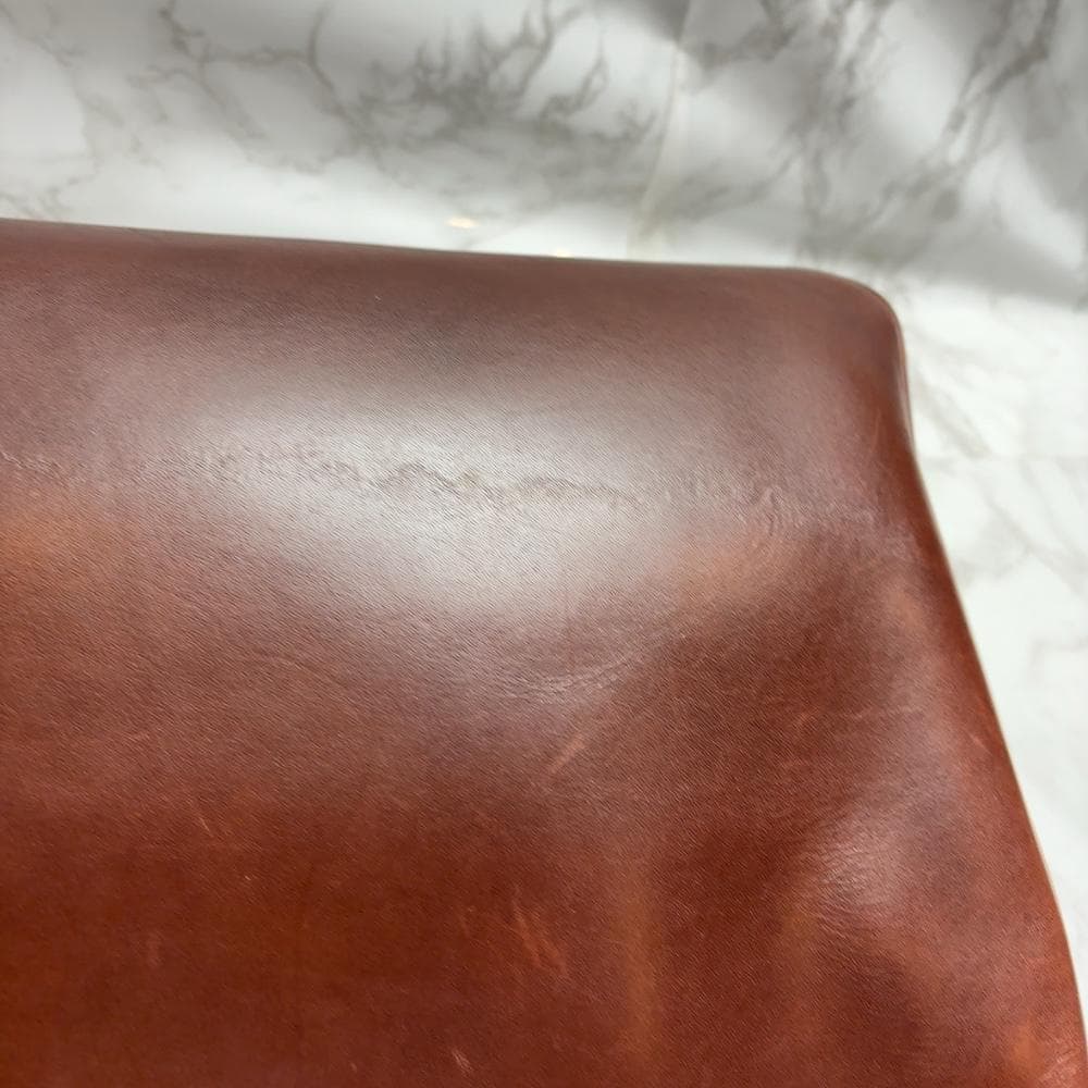 希少 英国製 ダレス ボストン ドクターズ バッグ 鍵付き ENGLAND