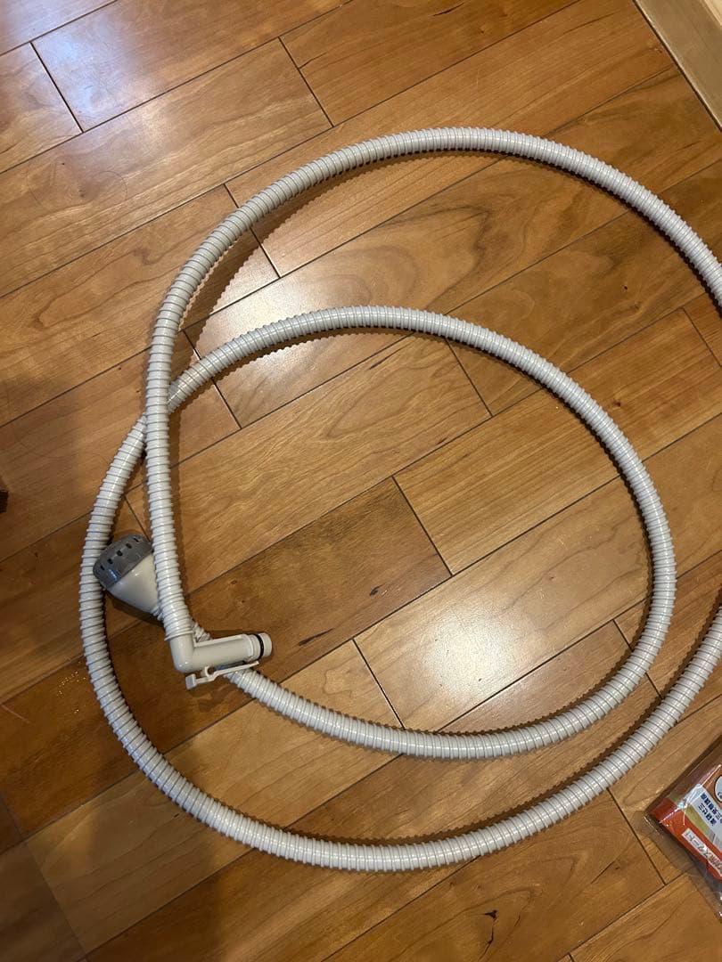 日立 全自動洗濯機 ビートウォッシュ 10kg BW-V100K 2025年製