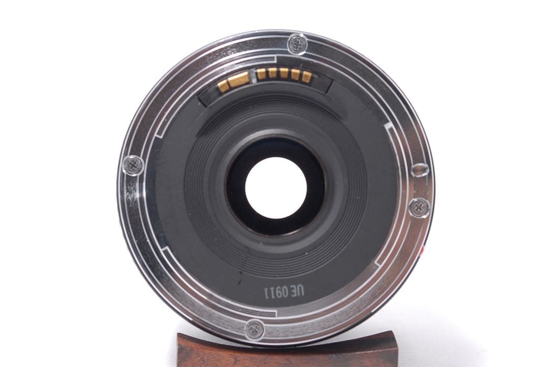 【美品】スマホ転送OK！Canon EOS Kiss X2✨標準レンズセット♪