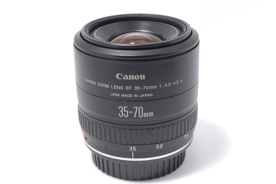 【美品】スマホ転送OK！Canon EOS Kiss X2✨標準レンズセット♪