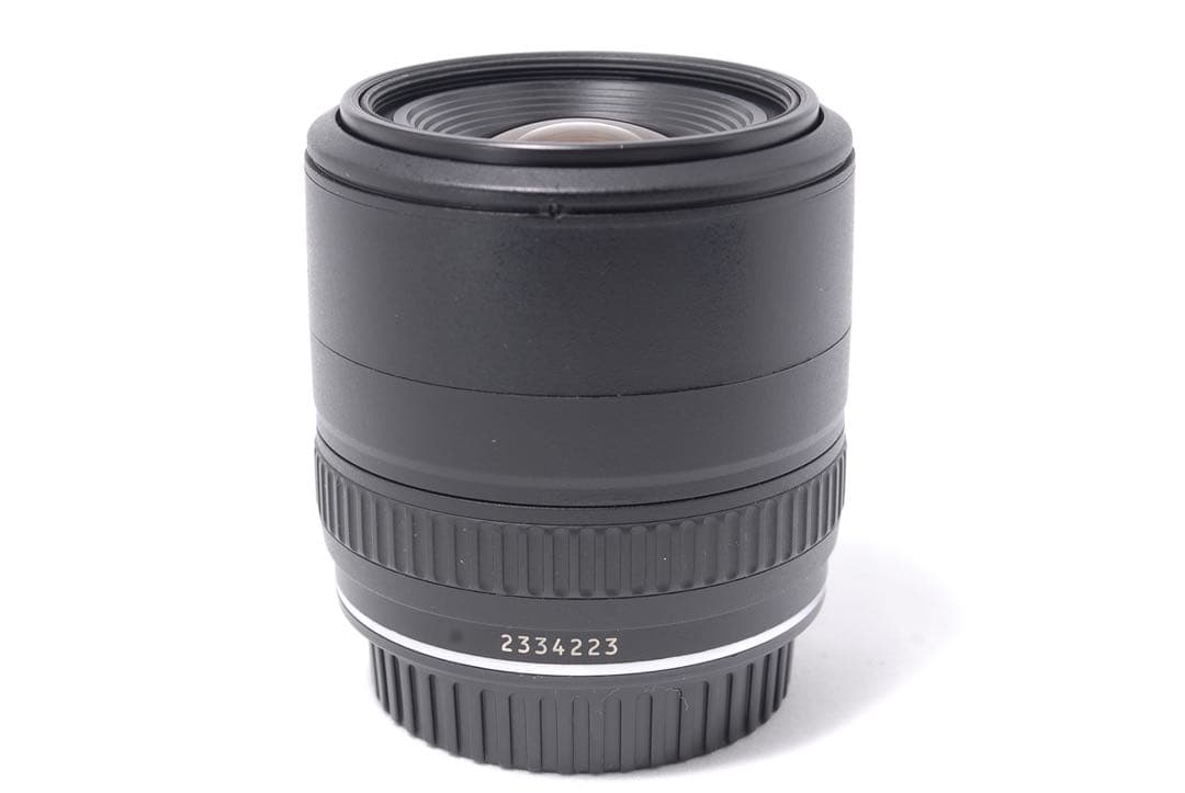 【美品】スマホ転送OK！Canon EOS Kiss X2✨標準レンズセット♪