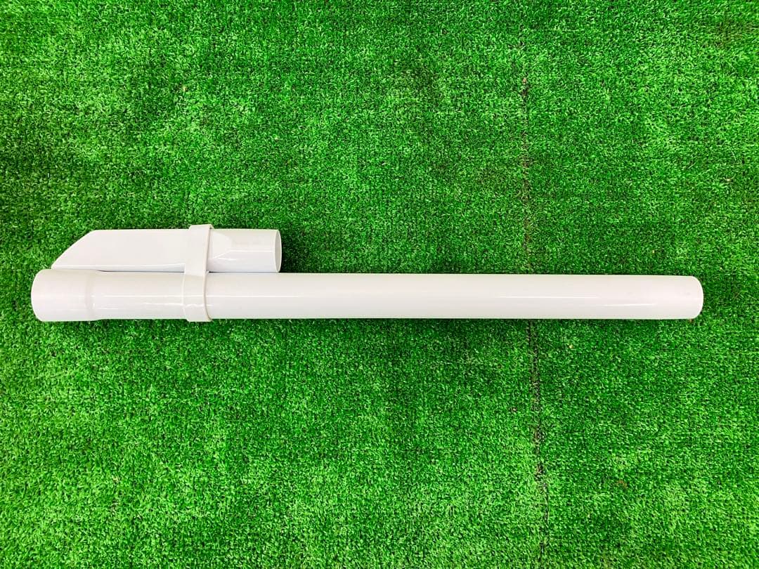 一*狼様 【SIW】makita CL140FDZW充電式クリーナー14.4V