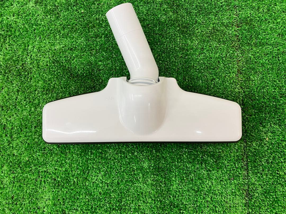 一*狼様 【SIW】makita CL140FDZW充電式クリーナー14.4V