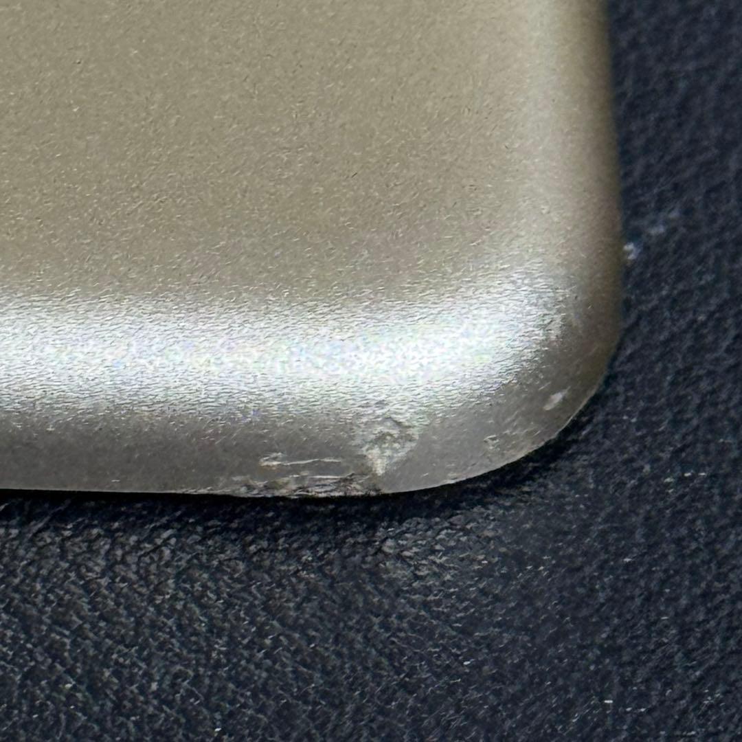 【バッテリー最大容量100%】iPad mini 4 32GB