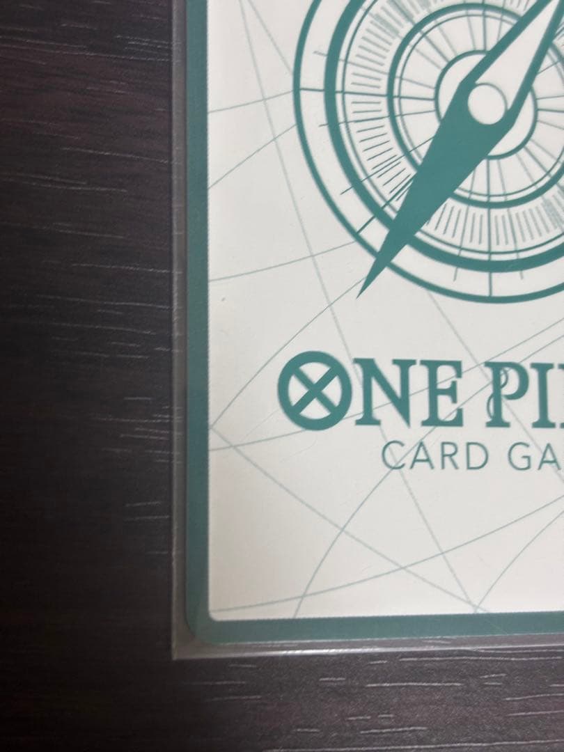 ワンピースカード Heroines Special Set 金ドン