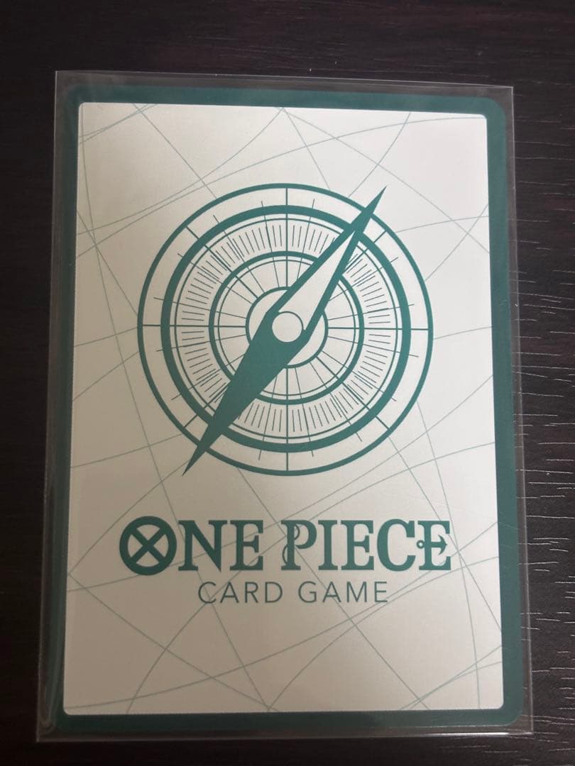 ワンピースカード Heroines Special Set 金ドン