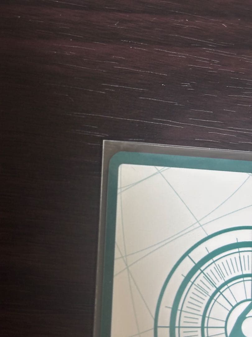 ワンピースカード Heroines Special Set 金ドン