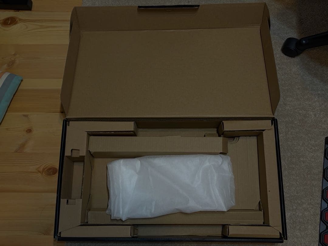 ZOOM G11　Multi Effecter マルチエフェクター　ズーム