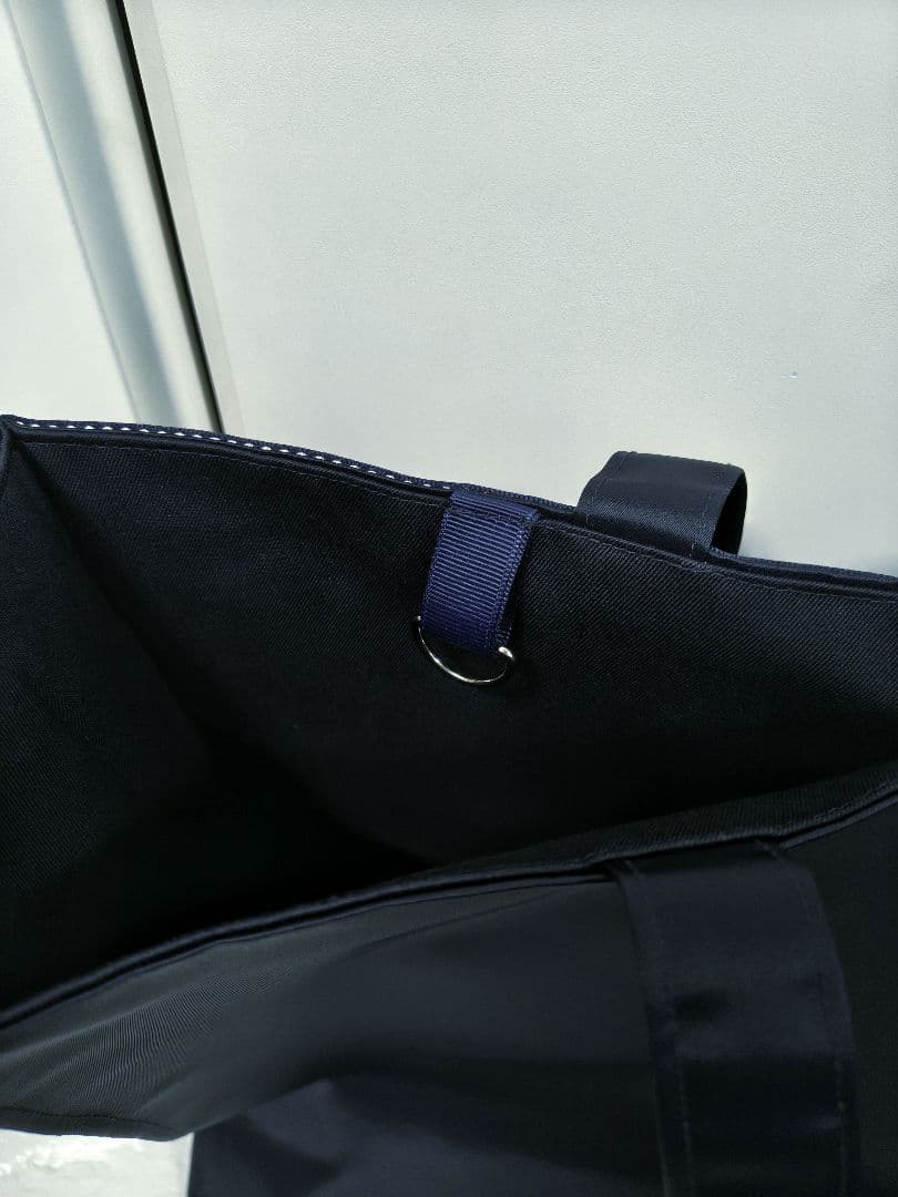 kk2695☆バッグセット