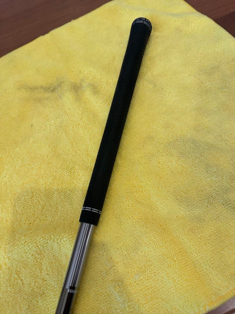 PING G430 G410ウッド　UT2点セット　別売り可❗️