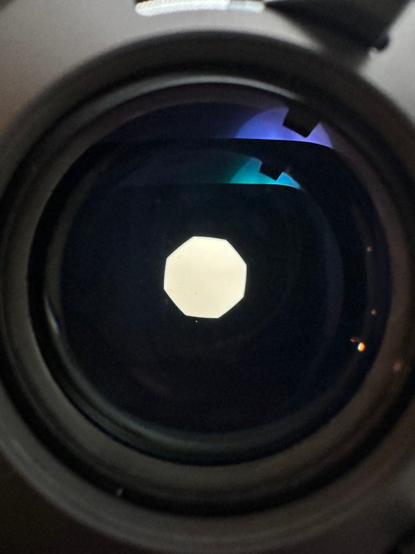 美品 CANON f1.4 50mm FD 管理No.r2