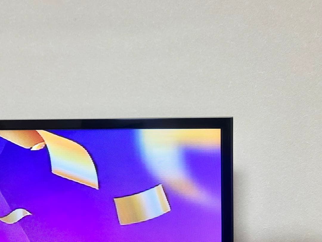 今だけ優待価格】 SONY BRAVIA 48V型フルHD YouTube対応