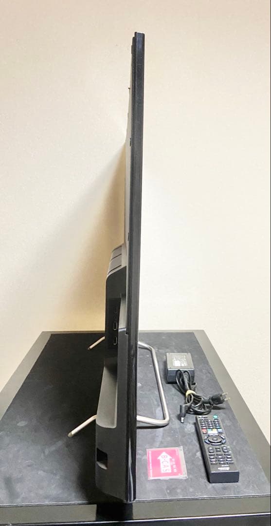 今だけ優待価格】 SONY BRAVIA 48V型フルHD YouTube対応