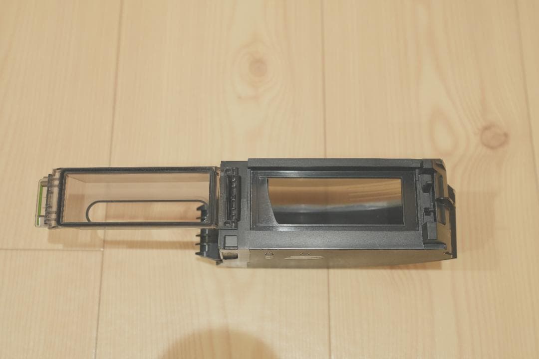 【中古】iRobot Roomba i3 i3150