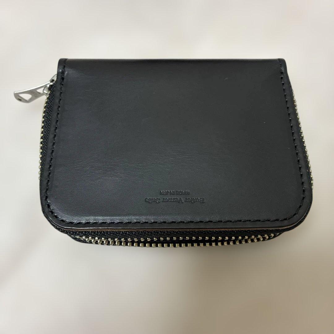 【ケース】　バトラーバーナーセイルズ