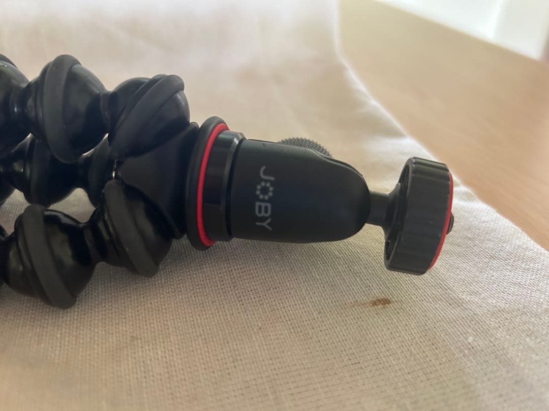 デジタルカメラ SONY zv1m2