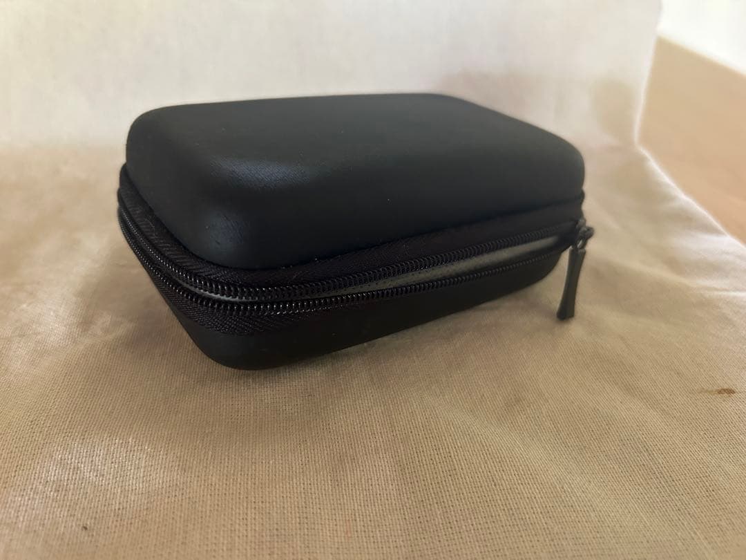 デジタルカメラ SONY zv1m2