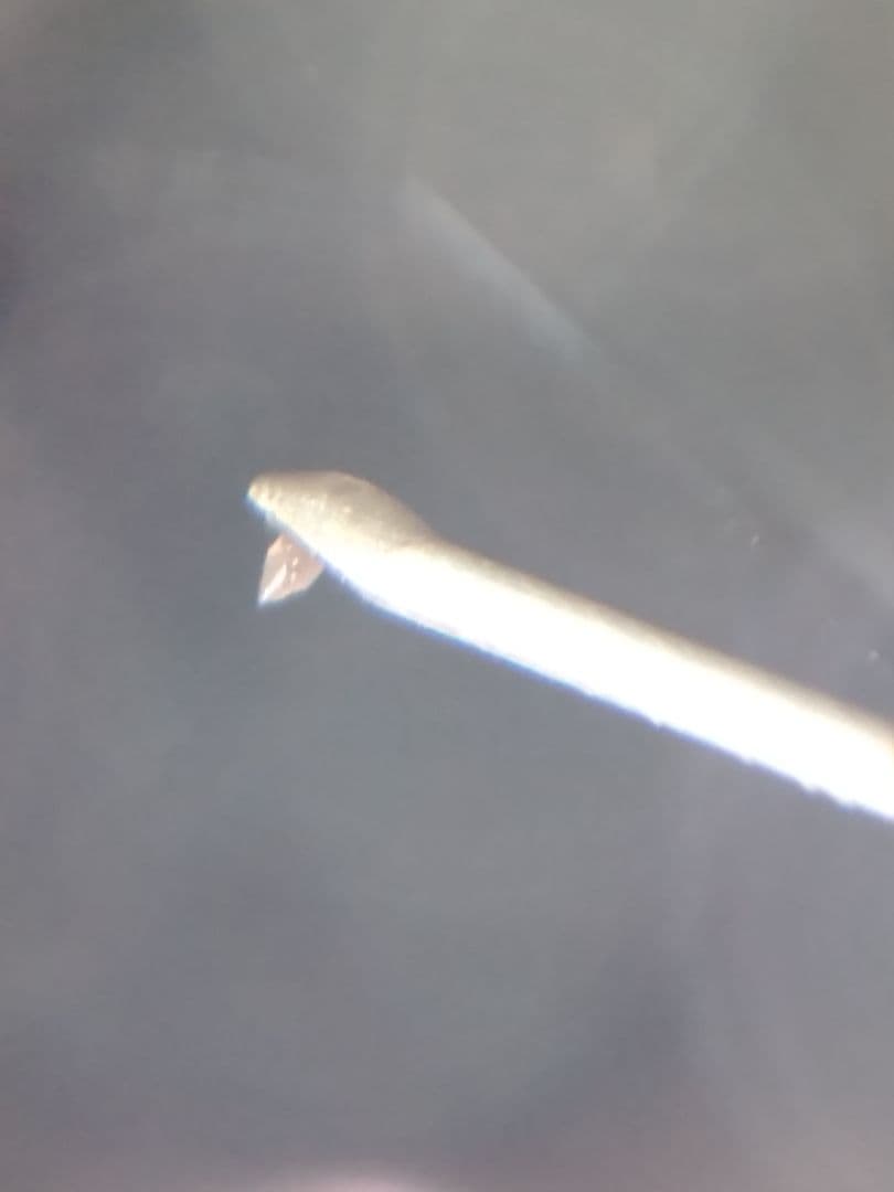 デノン MCカートリッジ DL-103 ヘッドシェルPCL-3 音質良好品