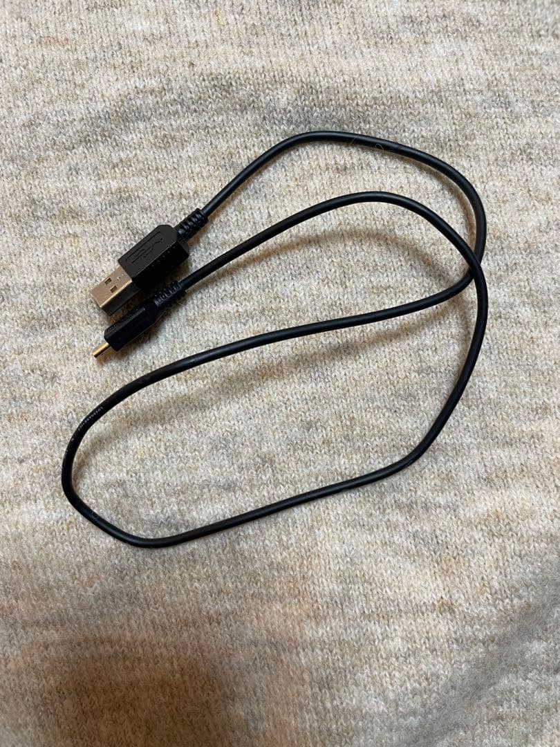 SONY FDR-AX45 Handycam 4K ビデオカメラ