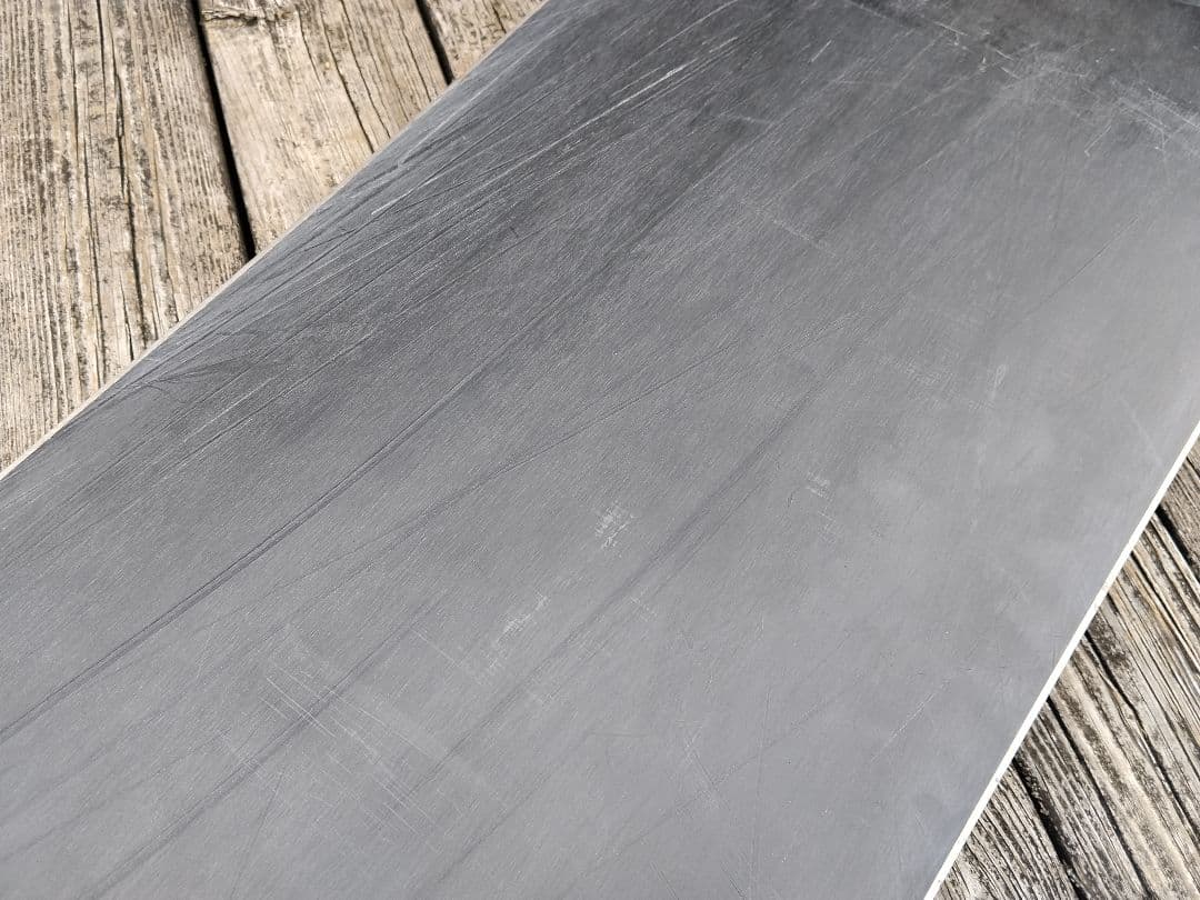 スノーボード 011 Artistic FLY SPIN LIMITED 150