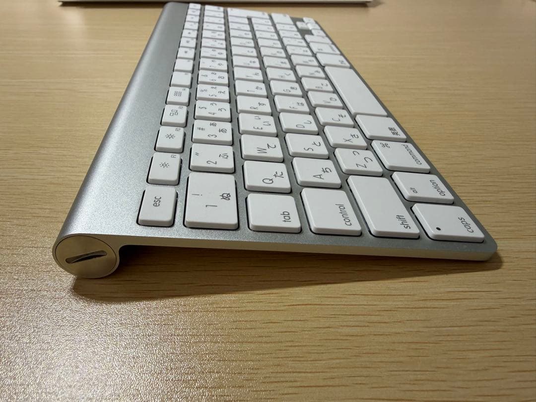 Macデスクトップ Apple iMac Retina 5K 27-inch i5 2017