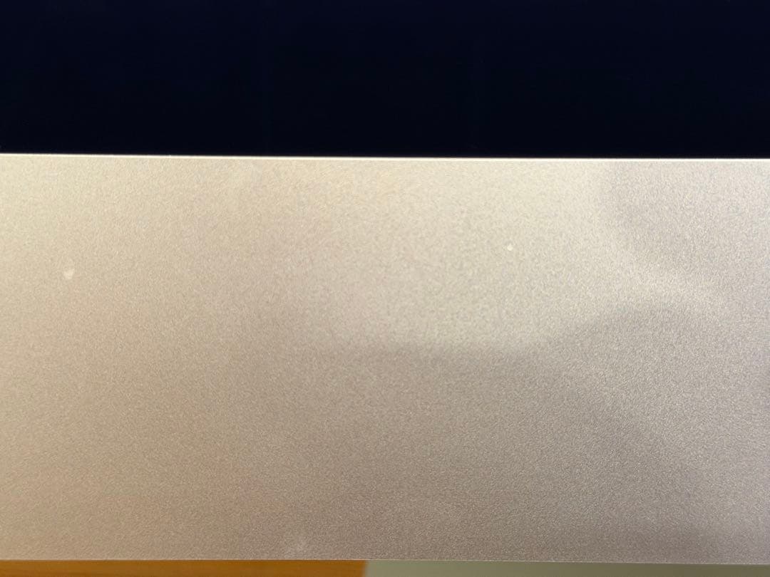 Macデスクトップ Apple iMac Retina 5K 27-inch i5 2017