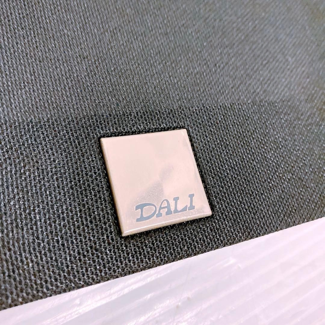 DALI Ikon Sub Mk2 サブウーファー