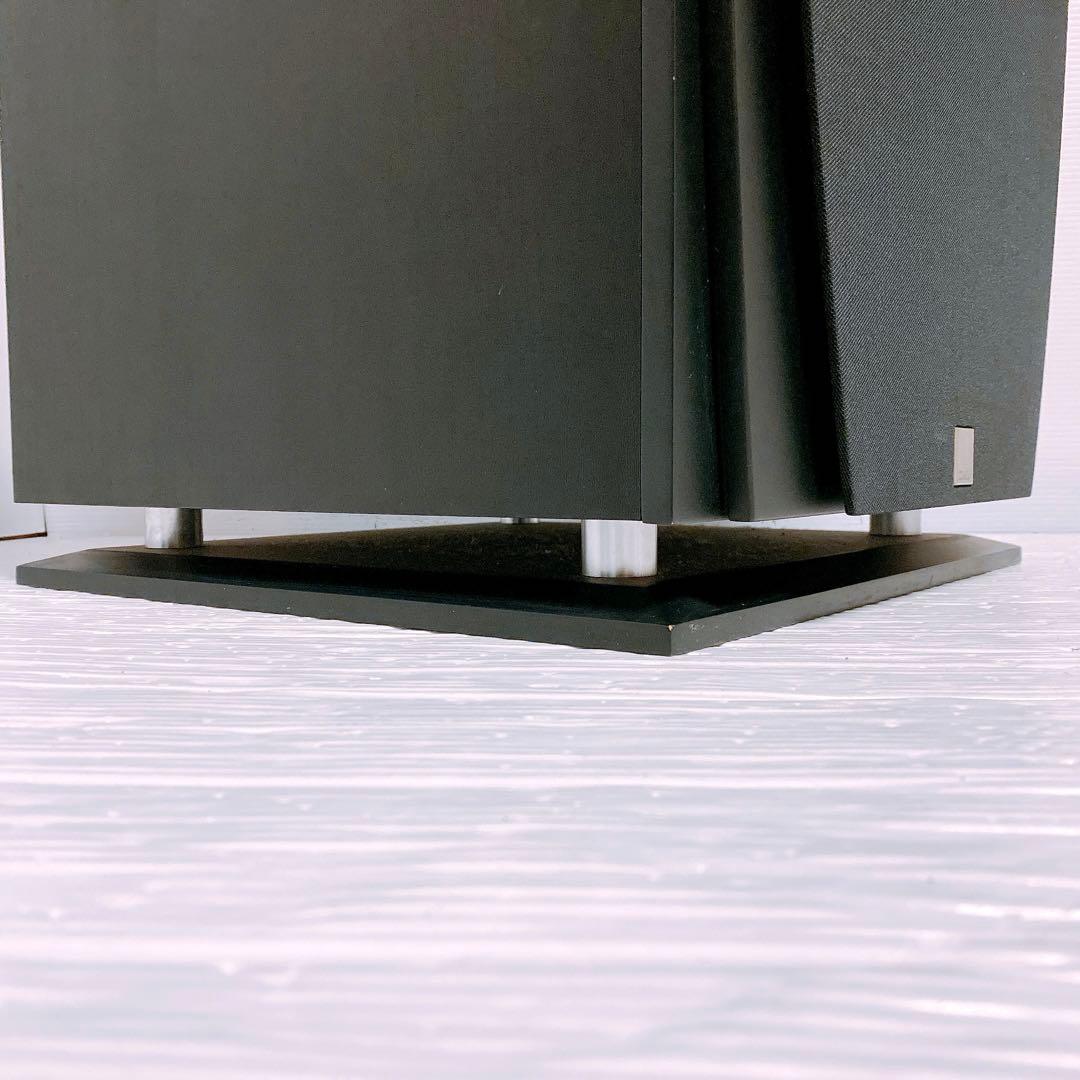 DALI Ikon Sub Mk2 サブウーファー