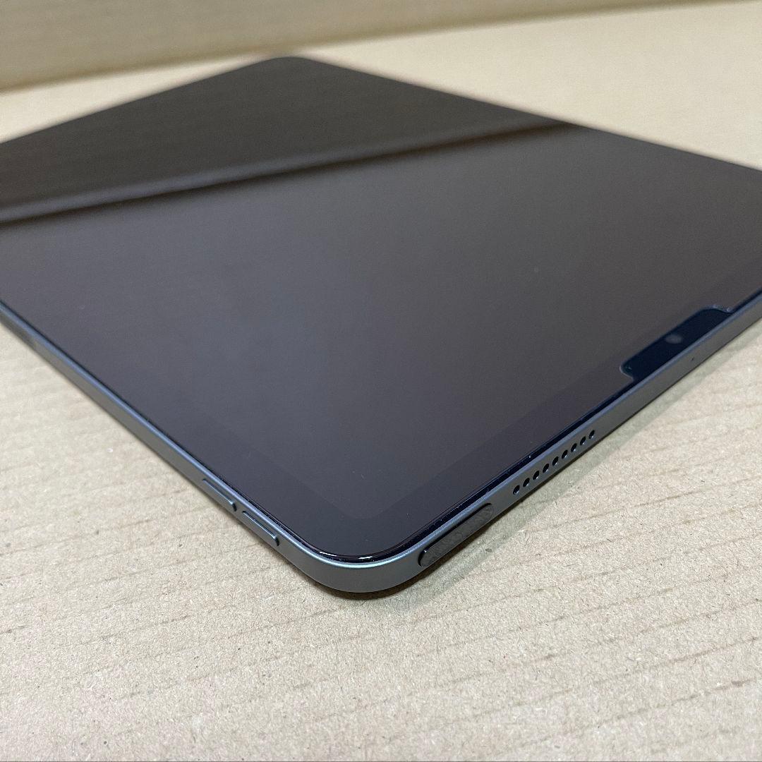 【ジャンク】 iPad Air 第5世代 64GB Wi-Fi スペースグレイ