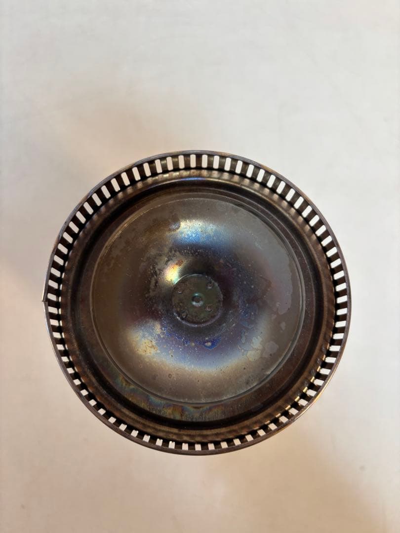 2019年製アラジン (Aladdin) 石油ストーブ AKP-U288