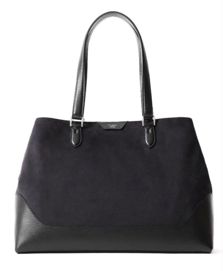 PELLE MORBIDA ペッレモルビダColore コローレ スエード