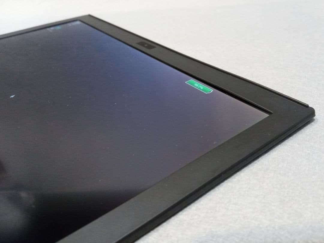 VAIO pro PF Core i5 256G Windows11 ノートPC