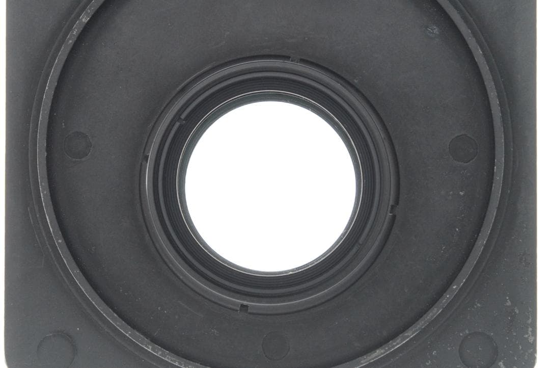 Nikon Nikkor-M 300mm f/9 ニコン 大判カメラ 162