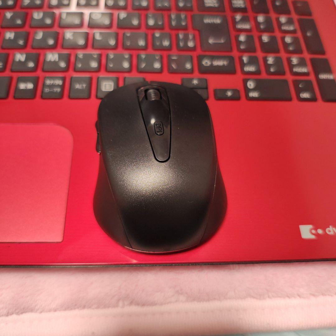 Windowsノート本体 Toshiba dynabook T55/UR Windows11