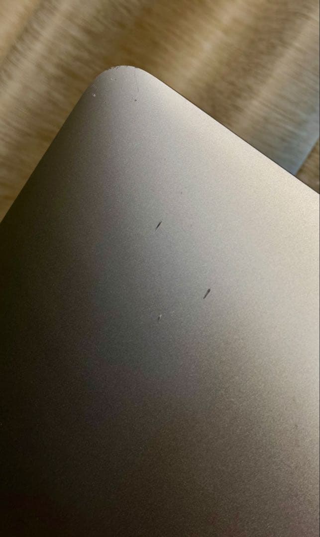 iMac27inch 5K-Retina￼ i5 32GB 1TB Fusion