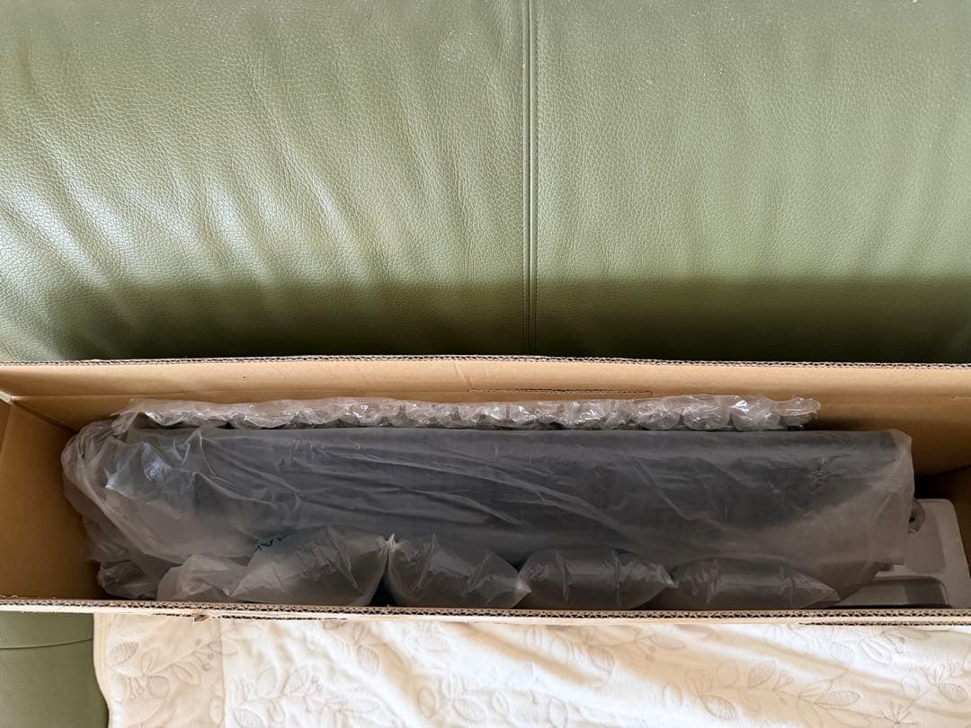 SHARP 2T-C24DE 24インチ液晶テレビ