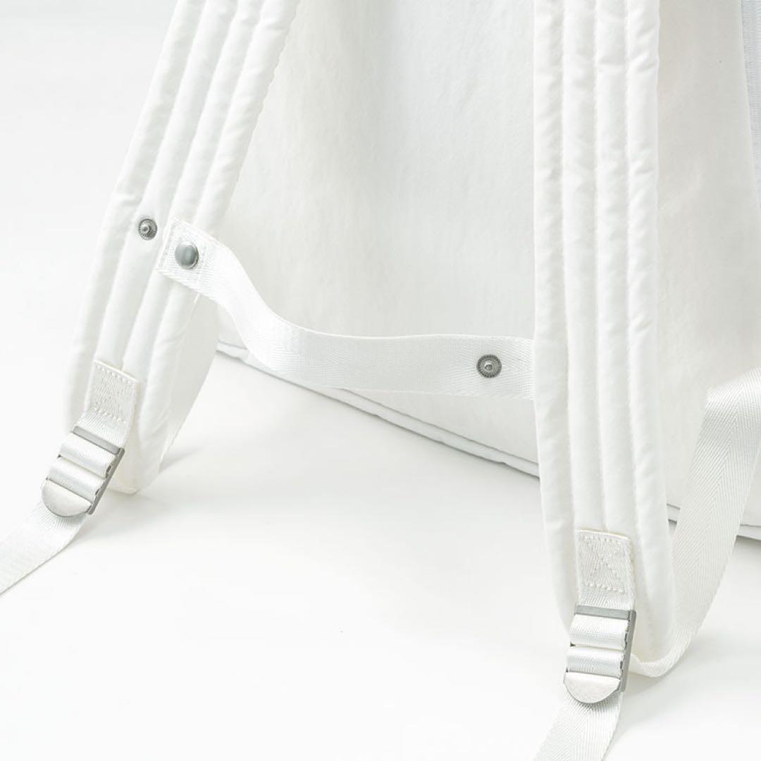 ペアレンツリュック（MATO by MARL MARL）