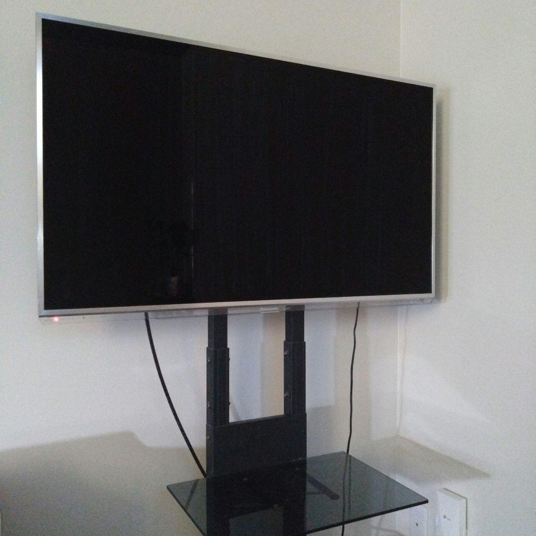 パナソニック液晶テレビ　TH-L42DT5