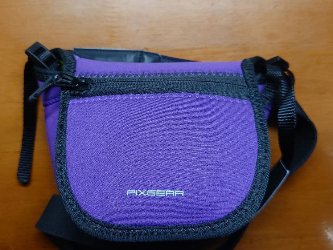 SONY α6000 シルバー